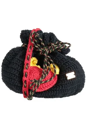 Leitmotiv BOLSOS - Bolsos con bandolera