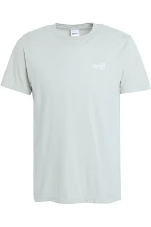 Rip N Dip CAMISETAS Y TOPS - Camisetas
