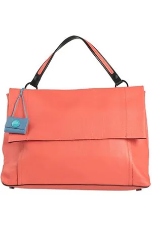 Gabs BOLSOS - Bolsos de mano