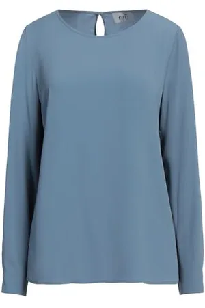 NIŪ CAMISETAS Y TOPS - Tops
