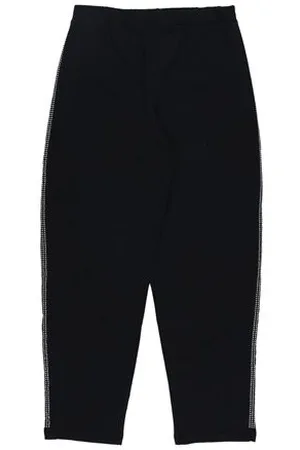 Patrizia Pepe PARTES DE ABAJO - Pantalones