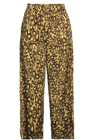 VICOLO PARTES DE ABAJO - Pantalones