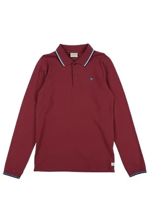 Scotch&Soda CAMISETAS Y TOPS - Polos