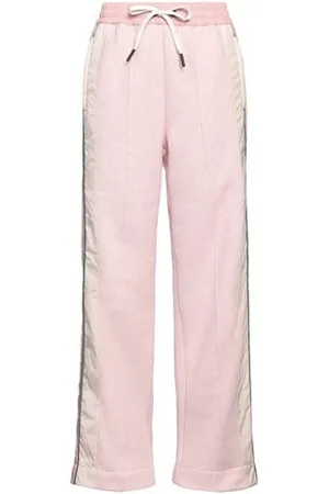 Moncler PARTES DE ABAJO - Pantalones