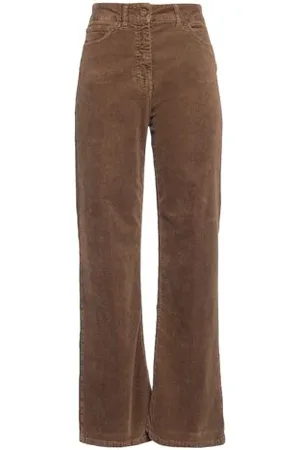THE SEAFARER PARTES DE ABAJO - Pantalones