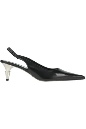Proenza Schouler CALZADO - Zapatos de salón