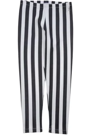 Patrizia Pepe PARTES DE ABAJO - Leggings