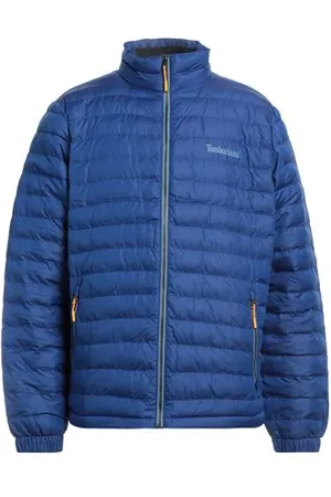 Timberland ROPA DE ABRIGO - Plumíferos y acolchados