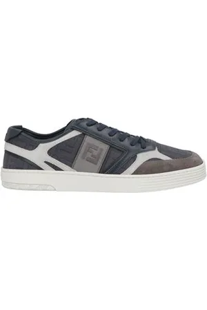 Fendi CALZADO - Sneakers