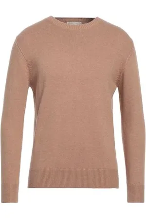 CASHMERE COMPANY PRENDAS DE PUNTO - Pullover