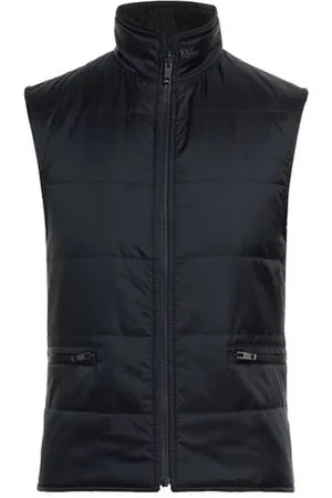 FAY ROPA DE ABRIGO - Chaquetas y cazadoras