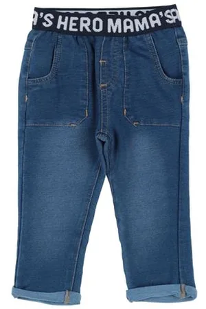 chicco PARTES DE ABAJO - Pantalones