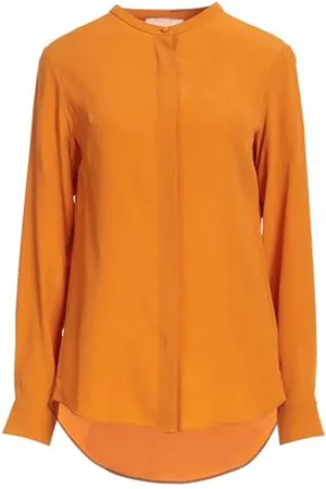 ERIKA CAVALLINI CAMISETAS Y TOPS - Camisas