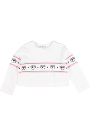 Chiara Ferragni CAMISETAS Y TOPS - Camisetas