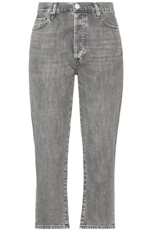 GEMS PARTES DE ABAJO - Pantalones vaqueros