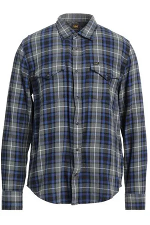 Lee CAMISETAS Y TOPS - Camisas