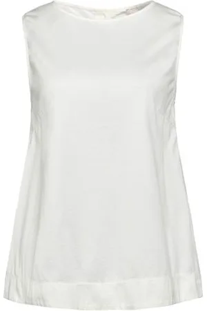 Circolo CAMISETAS Y TOPS - Tops