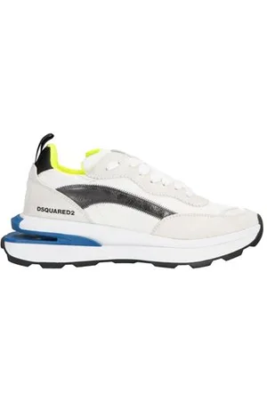 Dsquared2 CALZADO - Sneakers