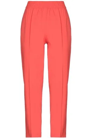 Moschino PARTES DE ABAJO - Pantalones