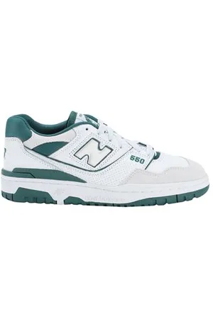New Balance CALZADO - Sneakers