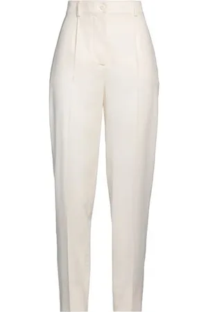 Alberta Ferretti PARTES DE ABAJO - Pantalones