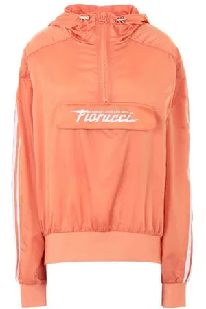 adidas ROPA DE ABRIGO - Chaquetas y cazadoras
