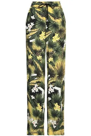 Iceberg PARTES DE ABAJO - Pantalones