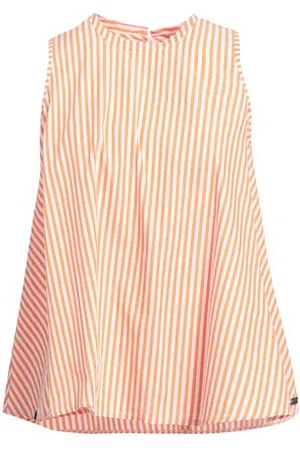 sun68 CAMISETAS Y TOPS - Tops