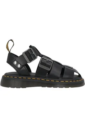 Dr. Martens CALZADO - Sandalias con cierre