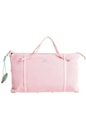 Gabs BOLSOS - Bolsos de mano