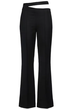 Rohe PARTES DE ABAJO - Pantalones