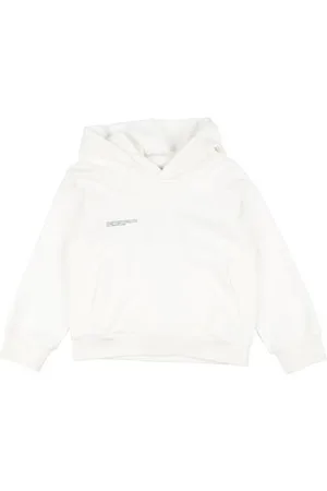 The Pangaia CAMISETAS Y TOPS - Sudaderas