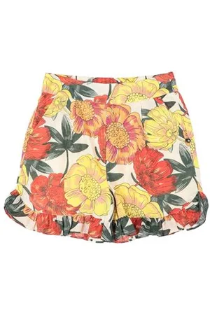 Scotch&Soda PARTES DE ABAJO - Pantalones cortos y bermudas
