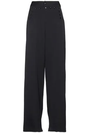 Ralph Lauren PARTES DE ABAJO - Pantalones