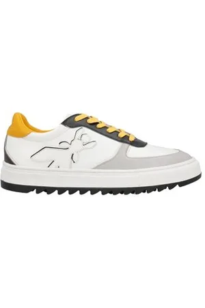 Patrizia Pepe CALZADO - Sneakers