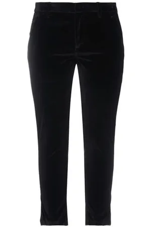 Dondup PARTES DE ABAJO - Pantalones
