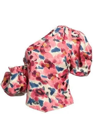 Isabel Marant CAMISETAS Y TOPS - Tops