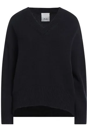 Allude PRENDAS DE PUNTO - Pullover