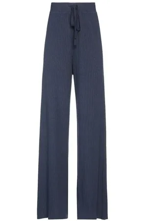 FRNCH PARTES DE ABAJO - Pantalones