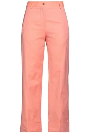 Brag-Wette PARTES DE ABAJO - Pantalones