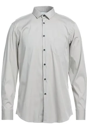 Aglini CAMISETAS Y TOPS - Camisas