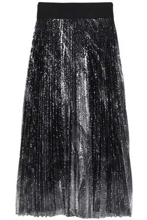 Dorothee Schumacher PARTES DE ABAJO - Faldas midi