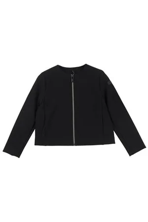 RRD ROPA DE ABRIGO - Chaquetas y cazadoras