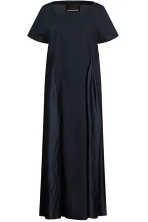 COLLECTION PRIVĒE? VESTIDOS - Vestidos largos