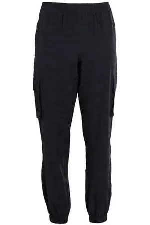 DKNY PARTES DE ABAJO - Pantalones