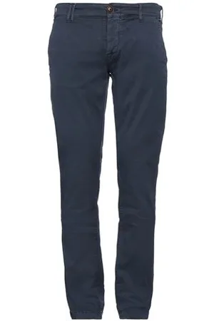 Cycle PARTES DE ABAJO - Pantalones
