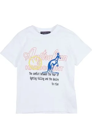 Australian CAMISETAS Y TOPS - Camisetas