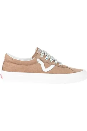 Vans CALZADO - Sneakers