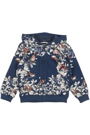 Dolce & Gabbana CAMISETAS Y TOPS - Sudaderas