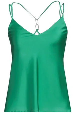 Imperial CAMISETAS Y TOPS - Tops